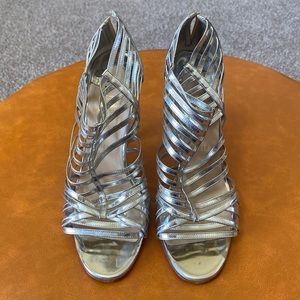 Christian Louboutin size 42